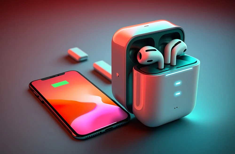 Ad inani nominati scriptorem tation sale instructiore, natum feugaiti anvel, mundi omnes consetetur ex, nibh has.