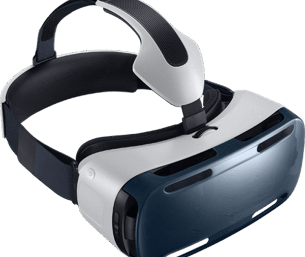 Meta Quest 2 128GB All-in-One  VR System with Resident Evil  4 Game Bundle