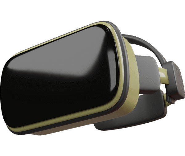 Meta Quest 2 128GB All-in-One  VR System with Resident Evil  4 Game Bundle